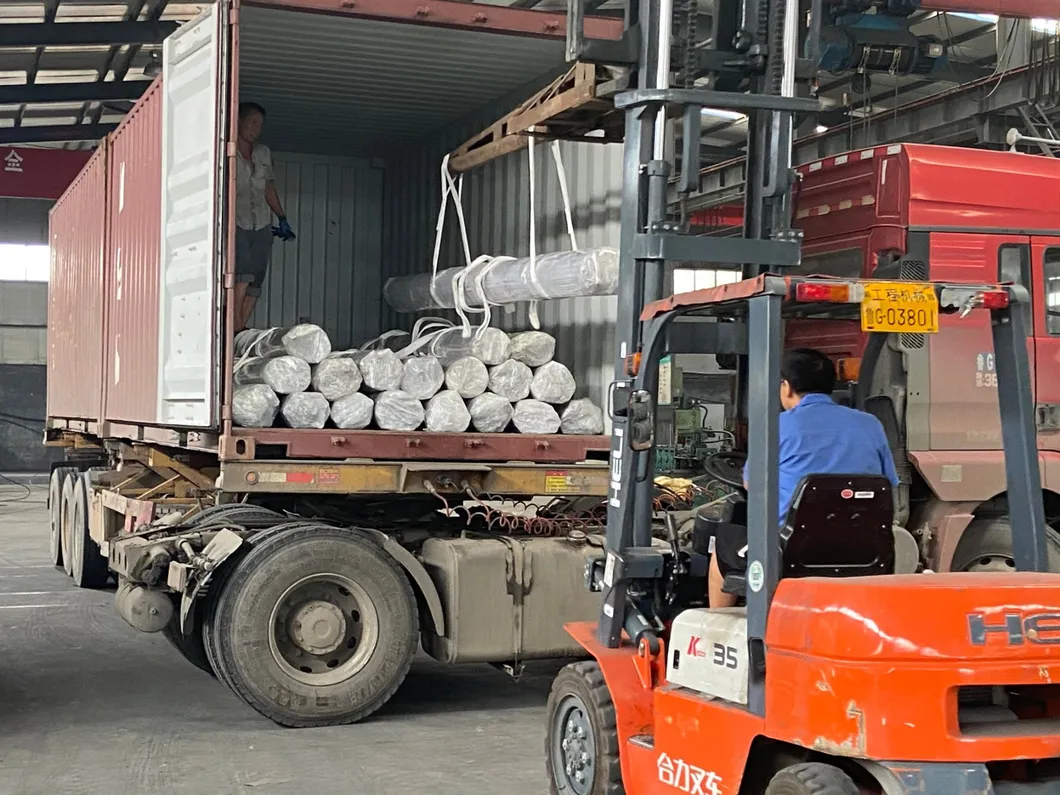 Calibrated Steel Mild Round Bar12L14 1215 Sum23 Free Cutting Steel