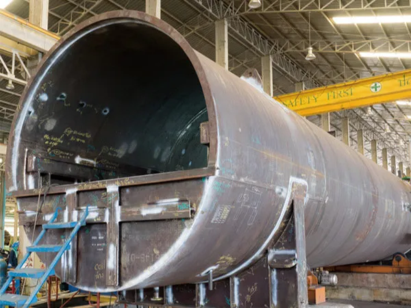 Carbon Steel Plate Sheets A588 1055 Cold Rolled St-37 S235jr S355jr Ss400 ASTM A36 S355 St52 Steel Plate