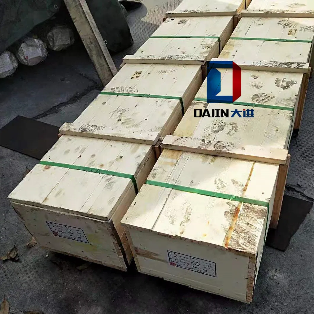 Cold Drawn AISI 1215 Rould Steel Bar