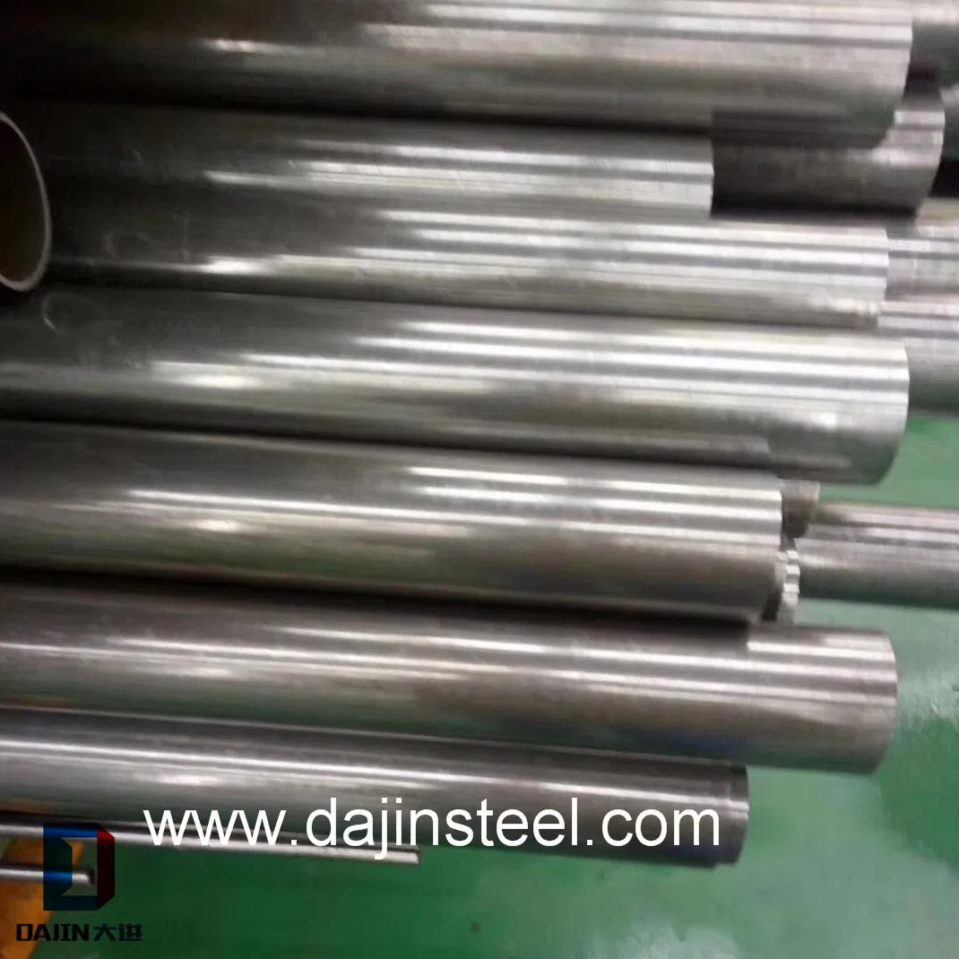 Cold Drawn Free Cutting 1215 Mild Calibrated Steel Rod