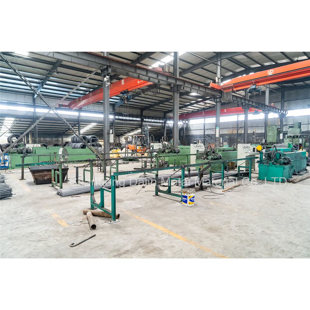 Cold Drawn Hex Steel Bar 12L14 1215 Free Cutting Steel