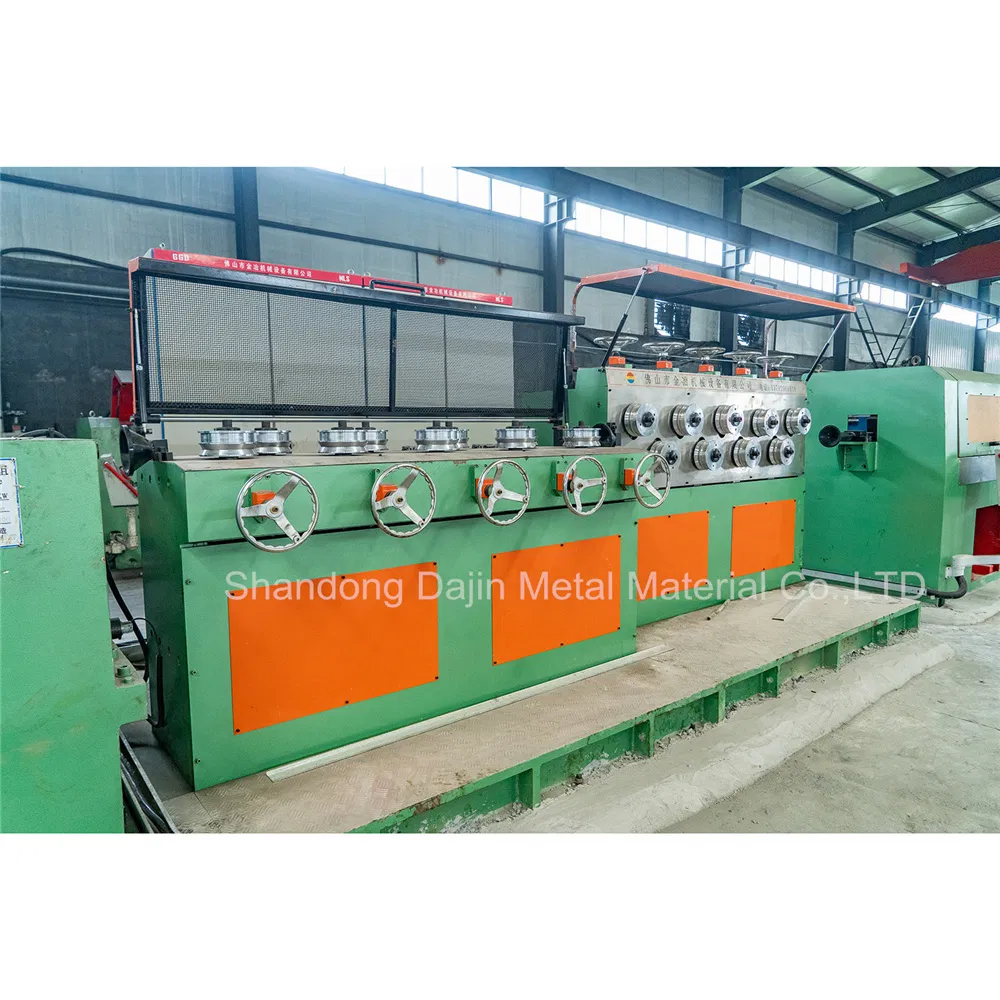 Cold Drawn Hex Steel Bar 12L14 1215 Free Cutting Steel