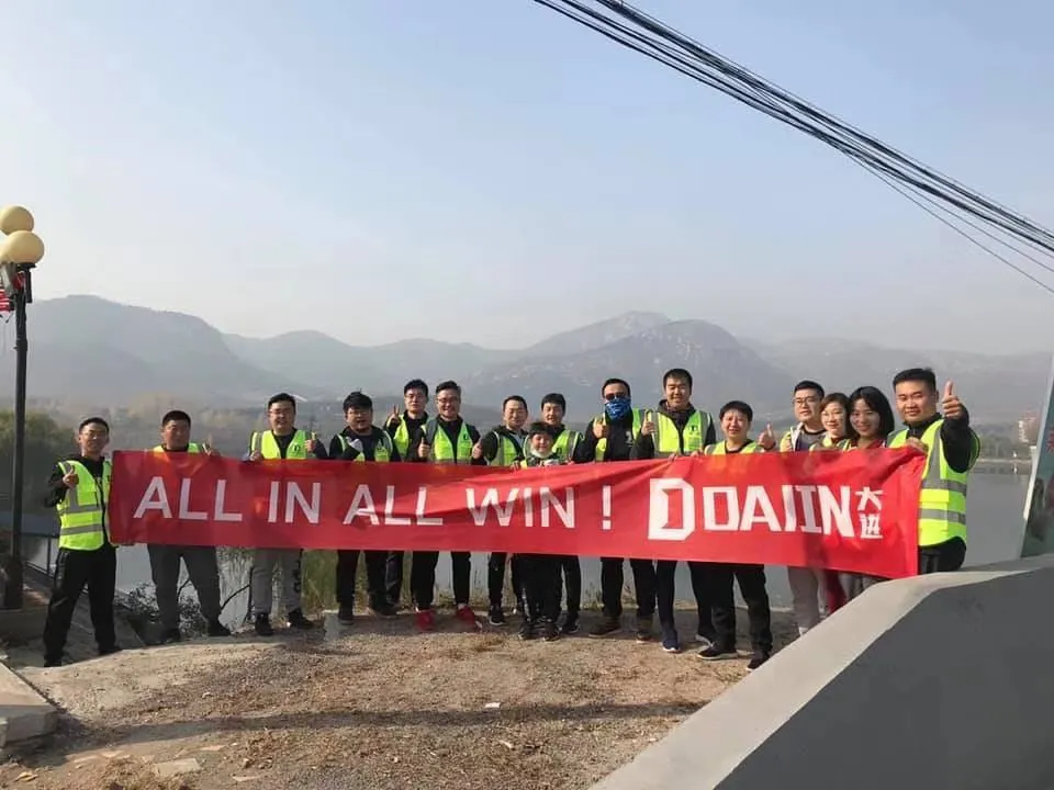 Cold Drawn Steel 11smnpb30 1215 1141 12L14 Free-Cutting Steel Bar