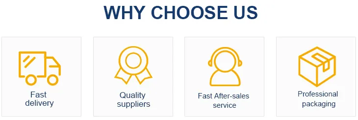 Cold Rolled Shipbuilding Structure Carbon Steel Metal Sheet