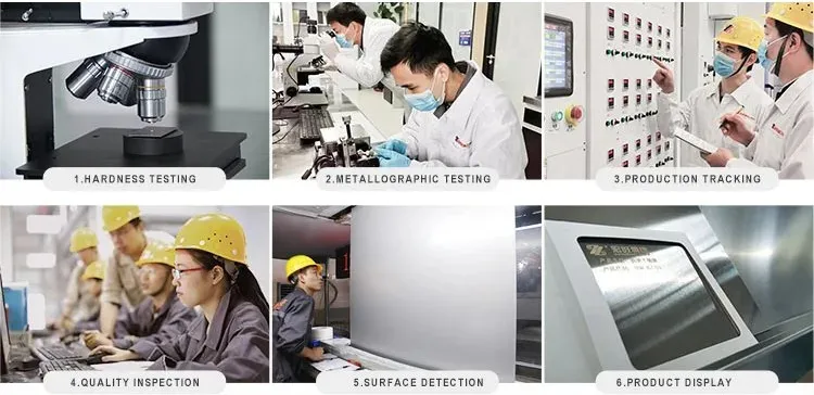 Cold Rolled Shipbuilding Structure Carbon Steel Metal Sheet