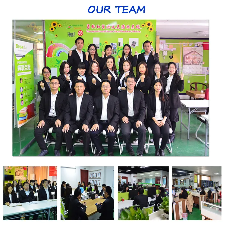 Continuous Hard Treatment High Carbon Spring Steel Strip