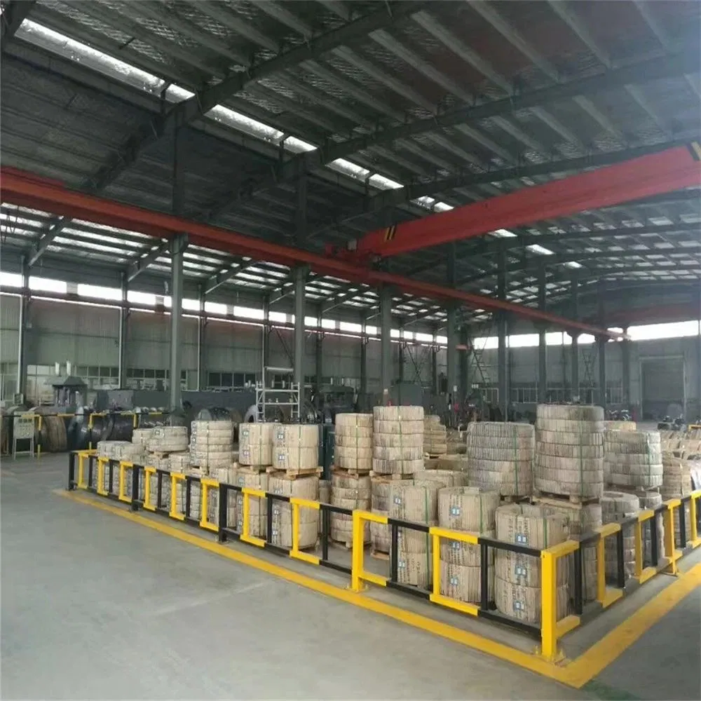 DIN C105W1 Steel Strip 1095 Spring Steel Price