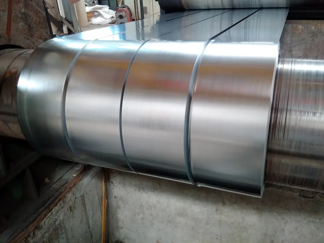 DIN C105W1 Steel Strip 1095 Spring Steel Price