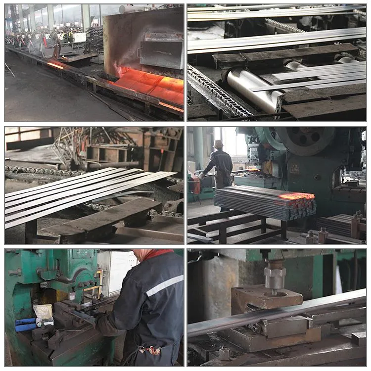 DIN C105W1 Steel Strip 1095 Spring Steel Price