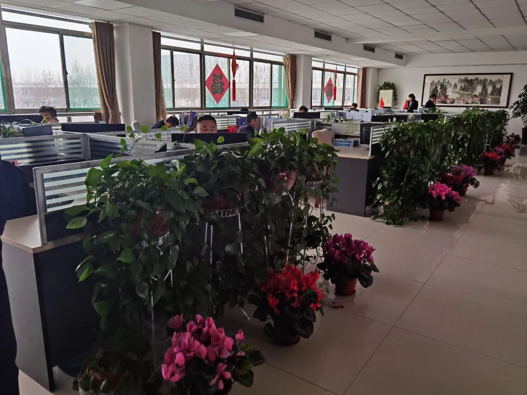 DIN C105W1 Steel Strip 1095 Spring Steel Price