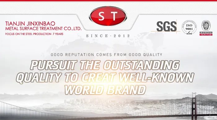 E470 St 35.8 Carbon AISI 1040 Seamless Steel Pipe