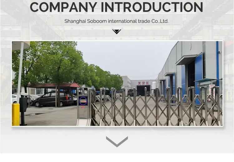 Factory Direct Sales Cold Heading Steel 10mm Ungalvanized Wire Steel Rope