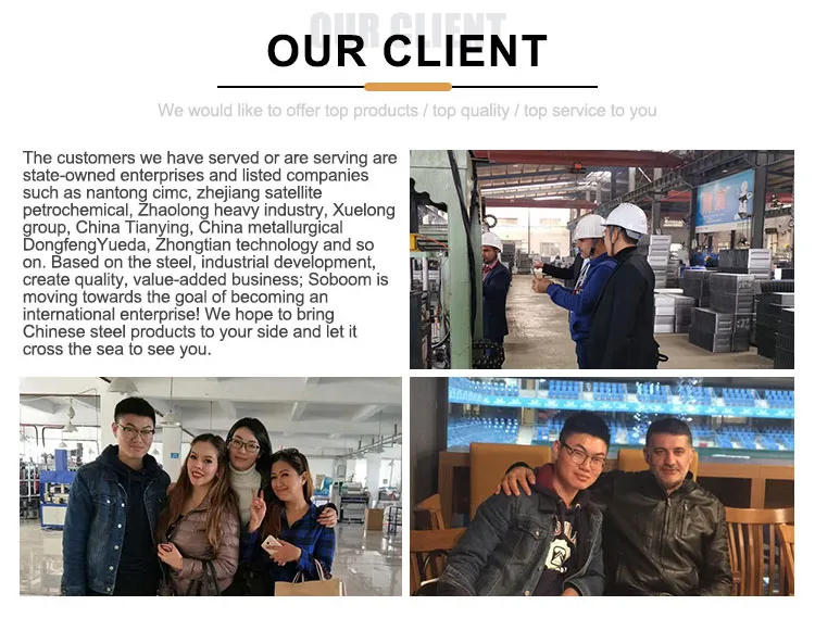 Factory Direct Sales Cold Heading Steel 10mm Ungalvanized Wire Steel Rope