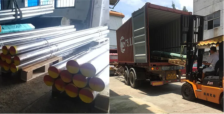 Factory Price Ace 1215 12L14 1214 Low Carbon Steel Round Bar 6mm 8mm 10mm 12mm Carbon Steel Round Bar