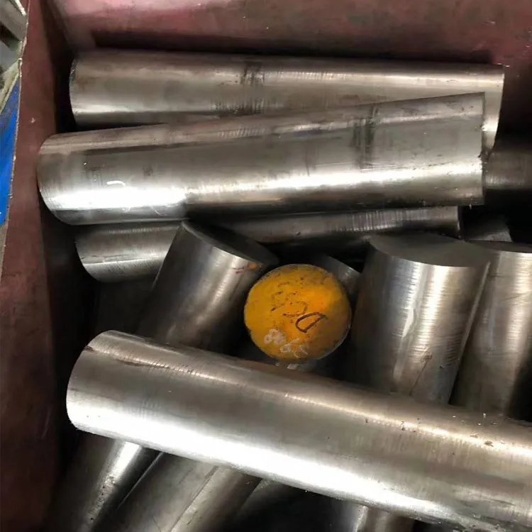 Factory Price Ace 1215 12L14 1214 Low Carbon Steel Round Bar 6mm 8mm 10mm 12mm Carbon Steel Round Bar