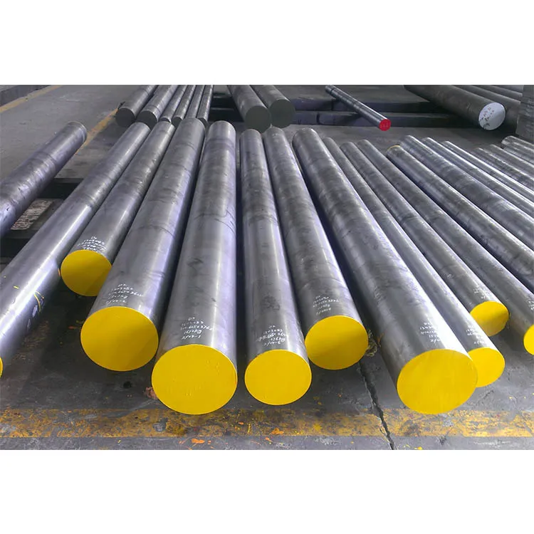 Factory Price Ace 1215 12L14 1214 Low Carbon Steel Round Bar 6mm 8mm 10mm 12mm Carbon Steel Round Bar