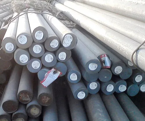 Factory Price Ace 1215 12L14 1214 Low Carbon Steel Round Bar 6mm 8mm 10mm 12mm Carbon Steel Round Bar