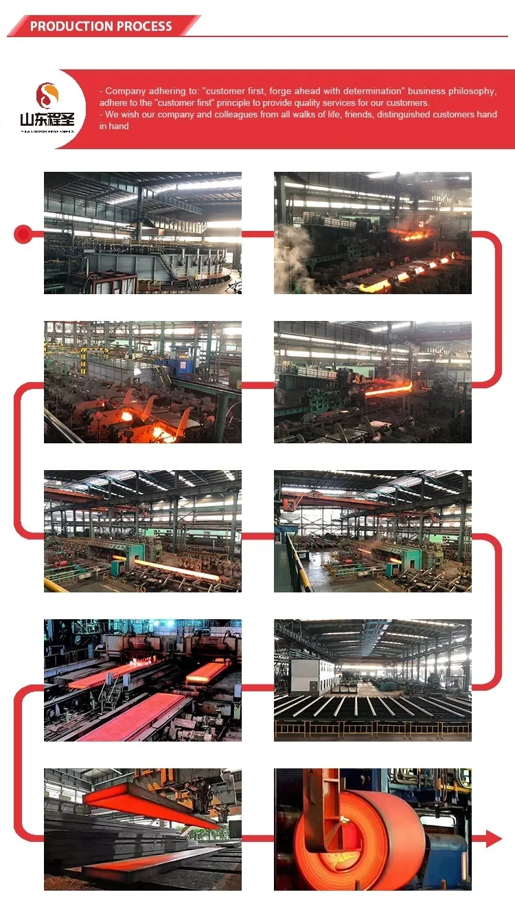 Factory Price Ace 1215 12L14 1214 Low Carbon Steel Round Bar 6mm 8mm 10mm 12mm Carbon Steel Round Bar