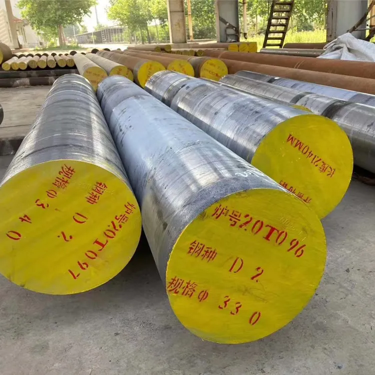 Factory Price Ace 1215 12L14 1214 Low Carbon Steel Round Bar 6mm 8mm 10mm 12mm Carbon Steel Round Bar