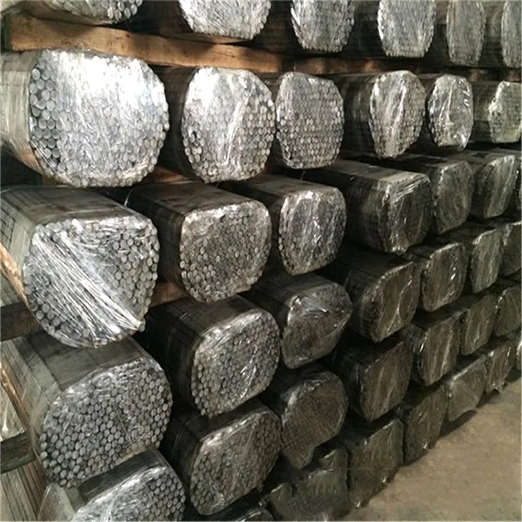 Factory Price Ace 1215 12L14 1214 Low Carbon Steel Round Bar 6mm 8mm 10mm 12mm Carbon Steel Round Bar