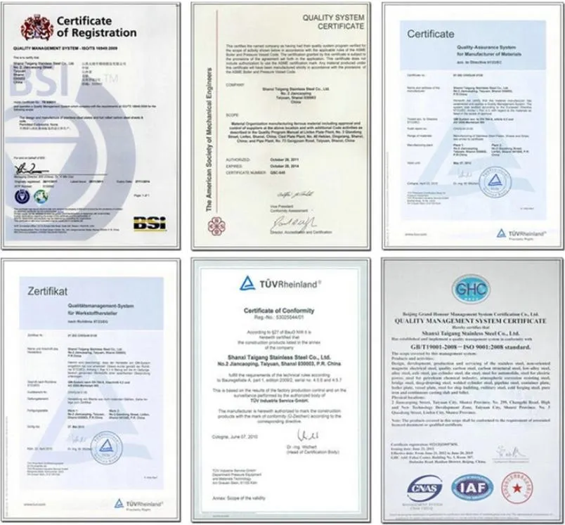 Factory Price AISI 1215 12L14 1214 Mild Steel Round Bar Carbon Steel Round Bar Steel Billet