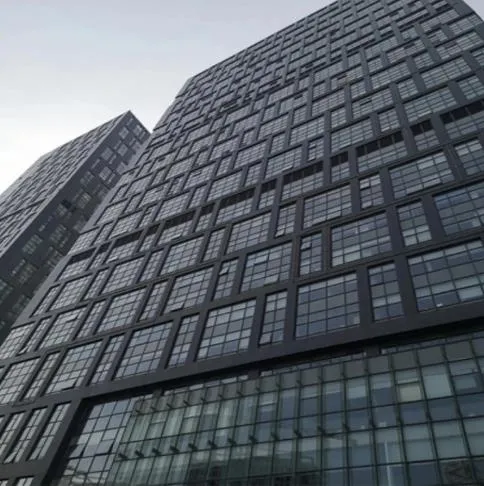 Free Cutting Steel 11smn30 1215 Cold Drawn Round Bar Polished Steel