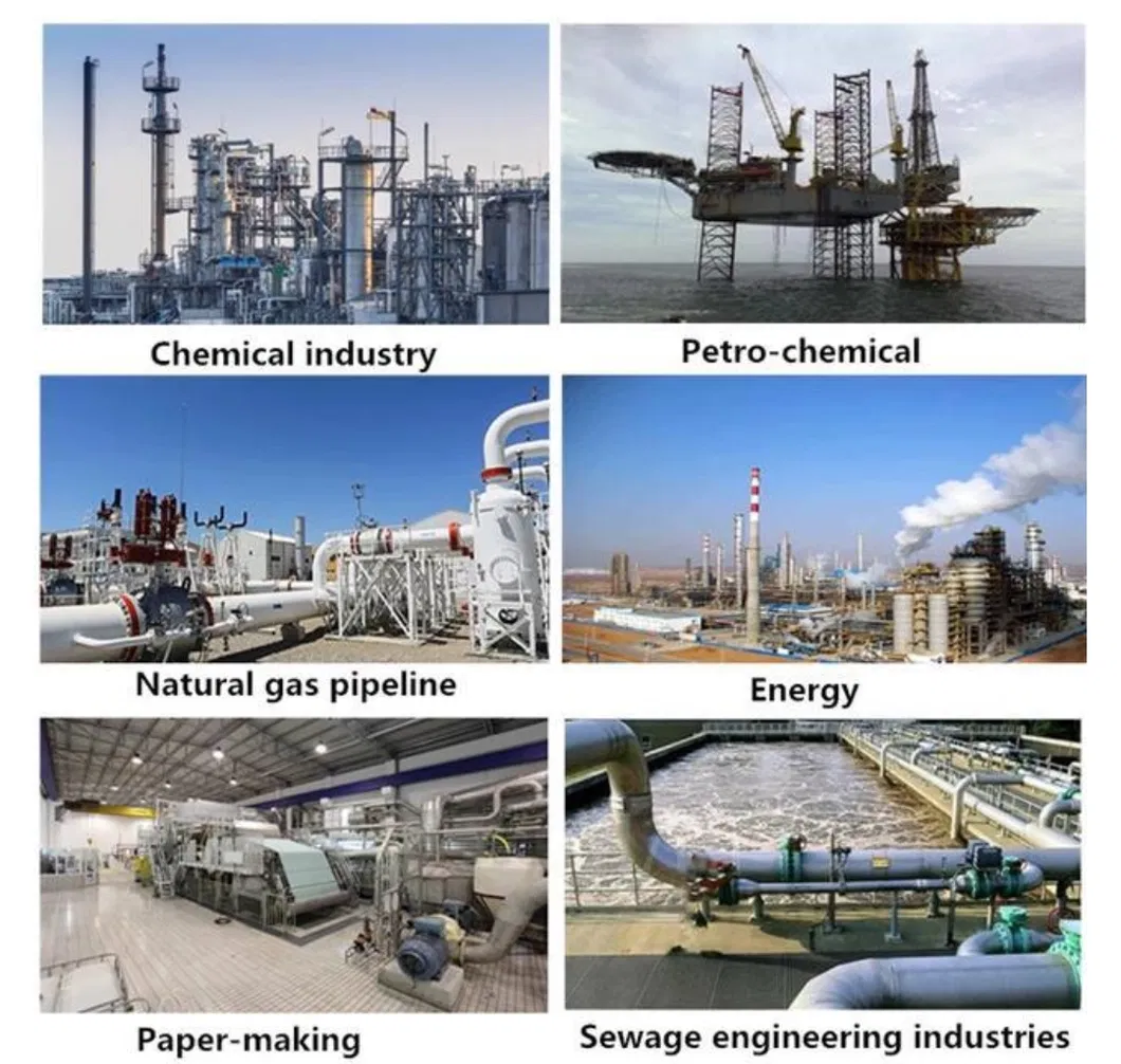 Free Cutting Steel 11smn30 1215 Cold Drawn Round Bar Polished Steel