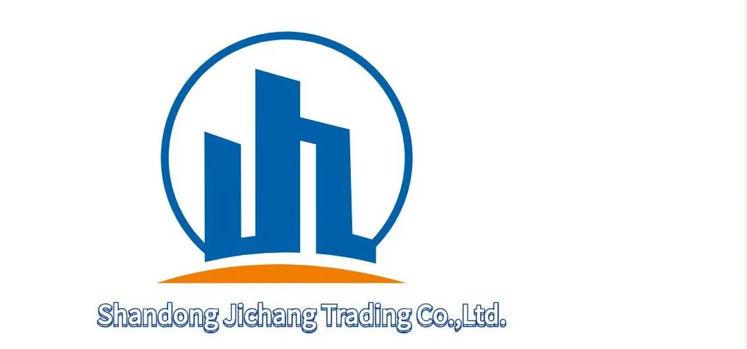 Free Cutting Steel AISI 1215