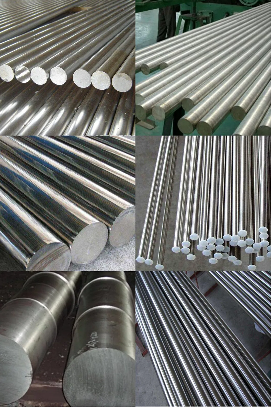 Free Cutting Steel AISI 1215