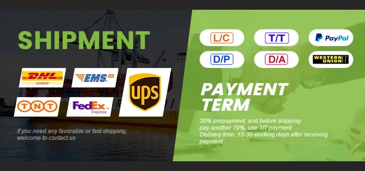 Galvanized Square Tube with Ce Certificate