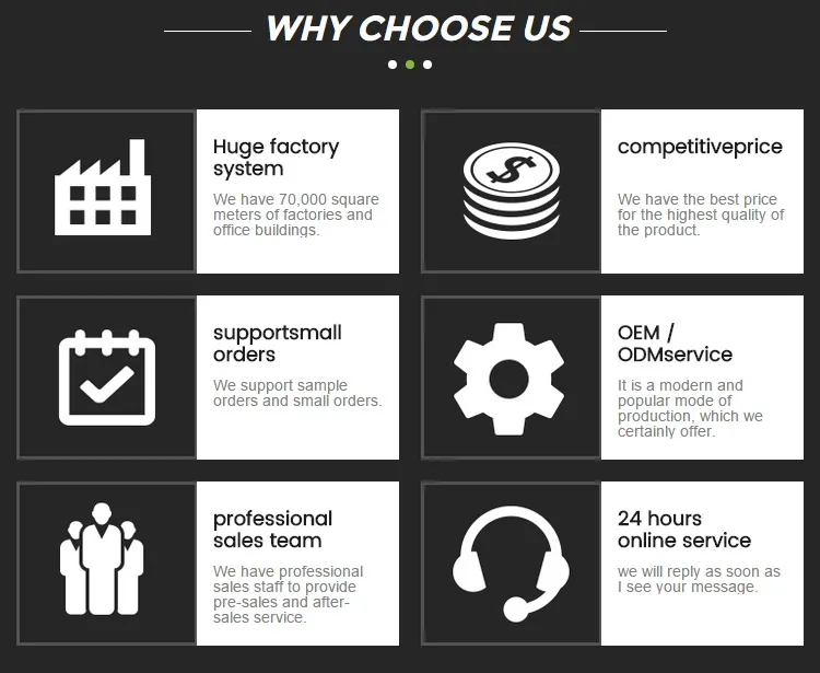 Galvanized Steel Pipe Hot Dipped Galvanizd Steel Pipe