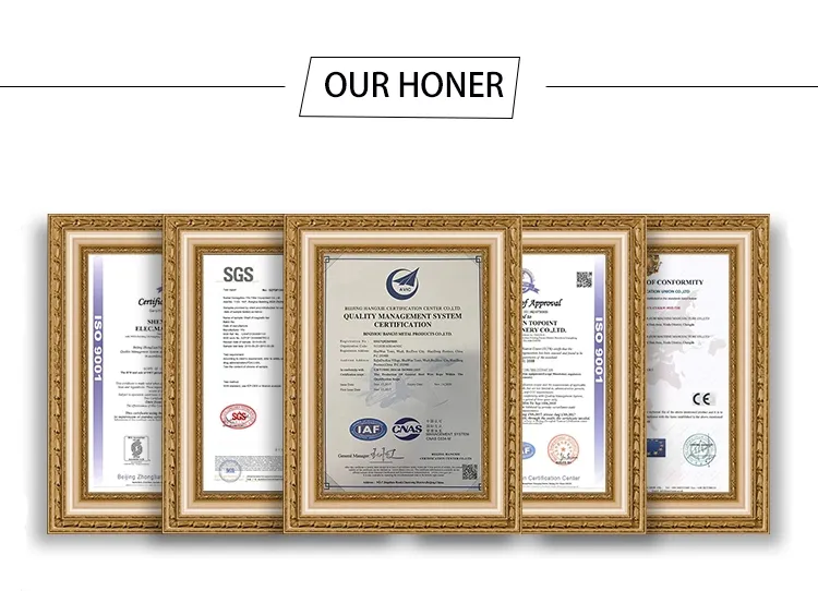 Galvanized Steel Wire Rope 6*7+Iwrc 7*7 1960 2160 MPa