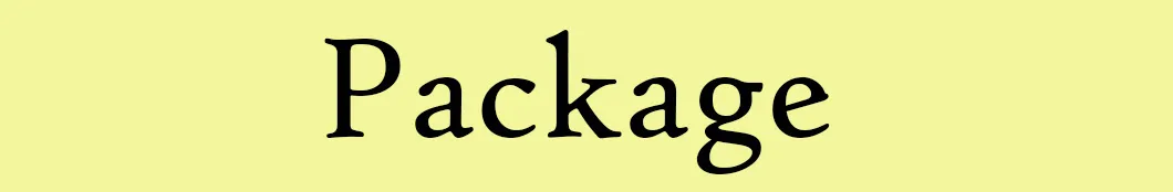 Hot Rolled Annealed High Carbon Tool Spring Steel Coil Strip