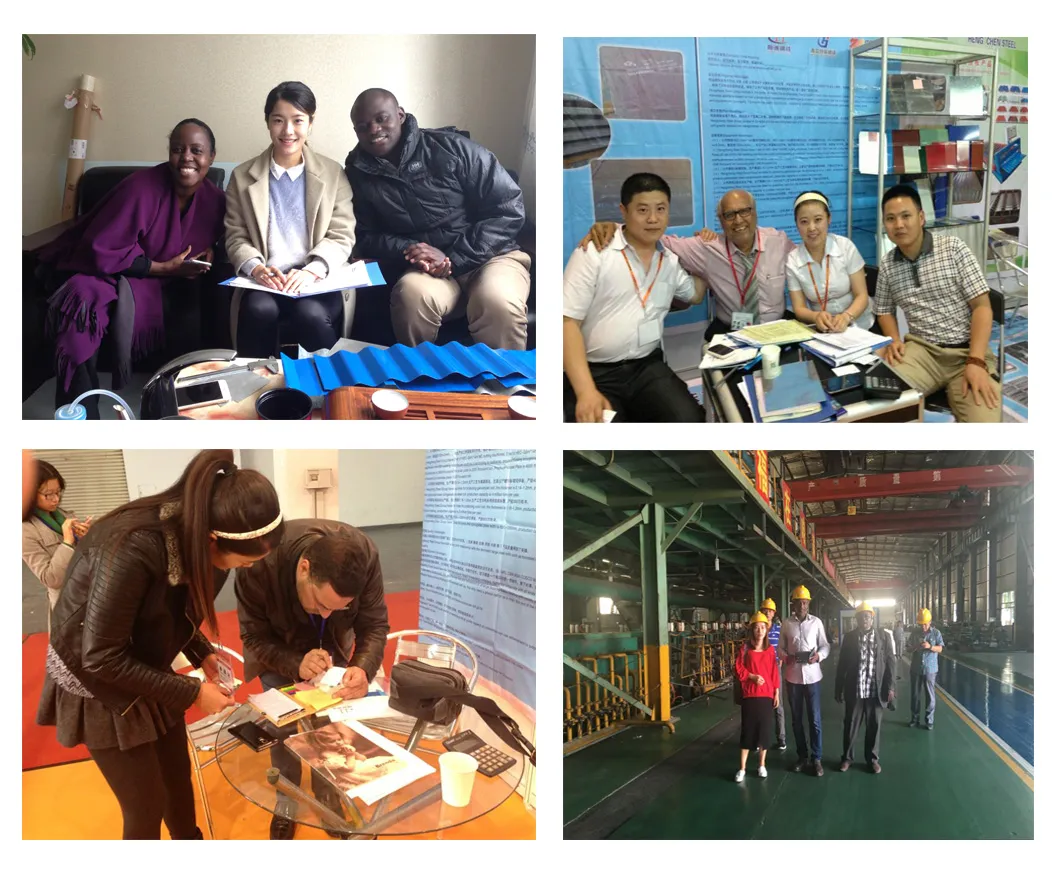 Hot Rolled Annealed High Carbon Tool Spring Steel Coil Strip