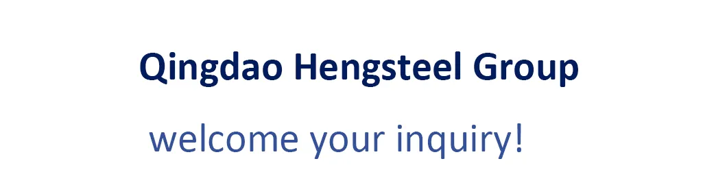 Hot Rolled Annealed High Carbon Tool Spring Steel Coil Strip