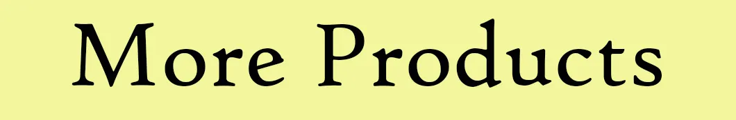 Hot Rolled Annealed High Carbon Tool Spring Steel Coil Strip