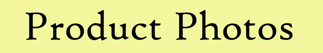 Hot Rolled Annealed High Carbon Tool Spring Steel Coil Strip