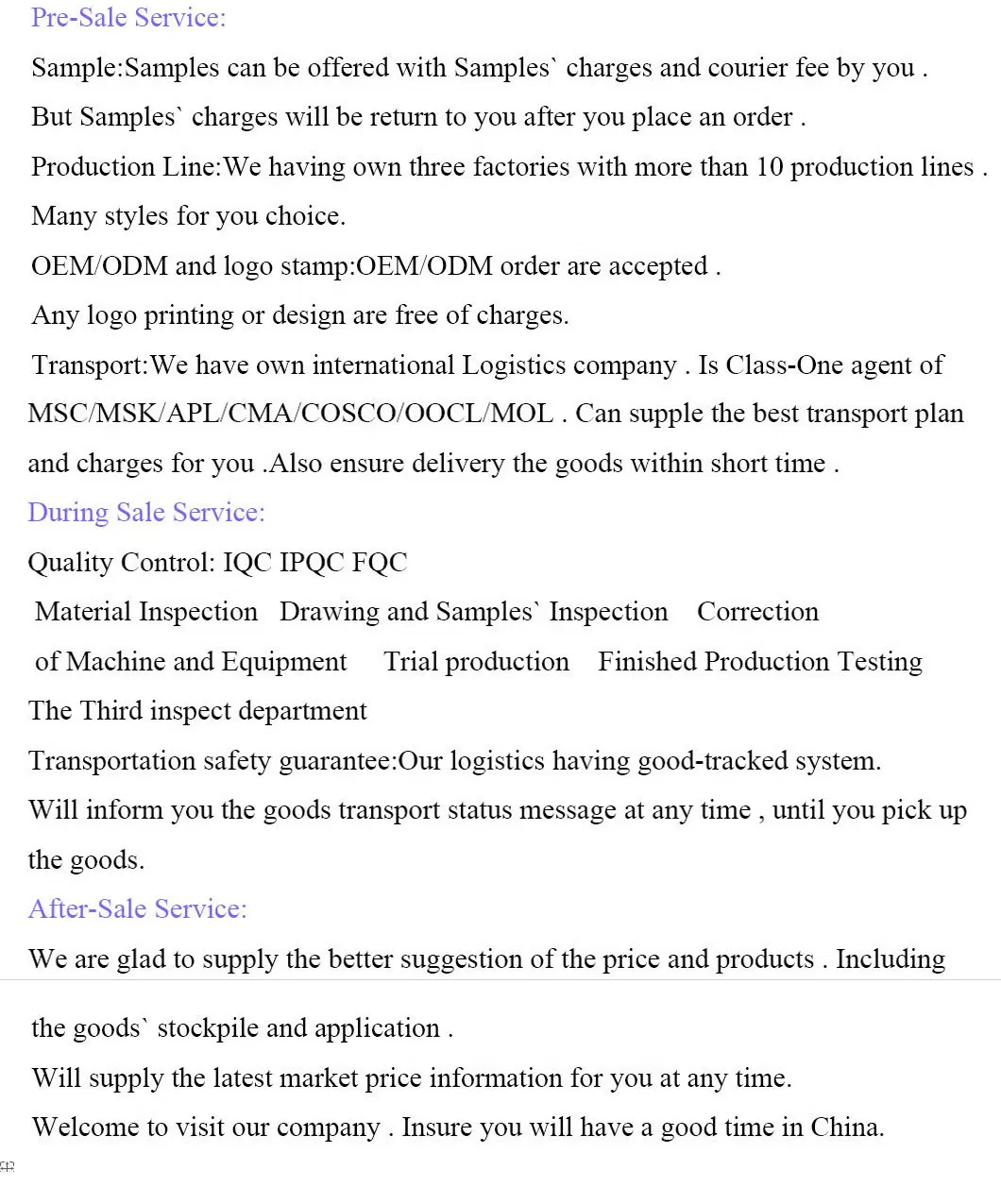 Hot Rolled Annealed High Carbon Tool Spring Steel Coil Strip