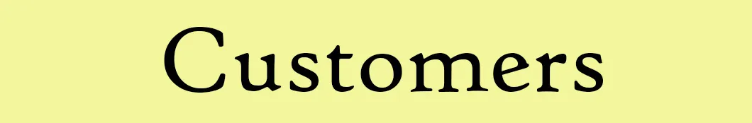 Hot Rolled Annealed High Carbon Tool Spring Steel Coil Strip