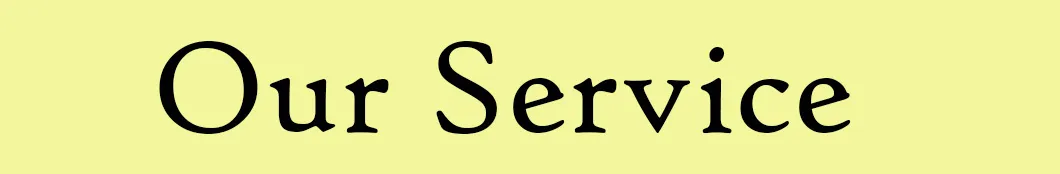 Hot Rolled Annealed High Carbon Tool Spring Steel Coil Strip