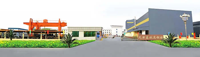 Hot Rolled C45 1045 1095 10b28 1.4418 Steel Bar 100mm