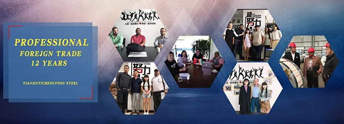 Hot Rolled C45 1045 1095 10b28 1.4418 Steel Bar 100mm