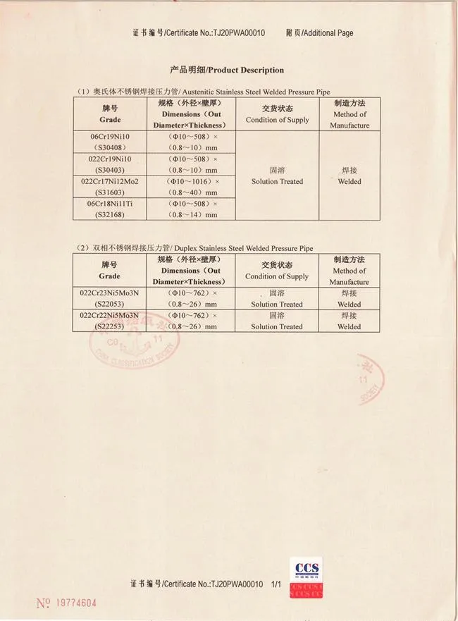 Hot Rolled En8 C45 S45c Q235 42CrMo SAE 1010 1020 1040 10/15/25mm Cold Draw Carbon Steel/304 316L 310S 2205 321 904L 316ti 2507 C276 Stainless Steel Round Bar