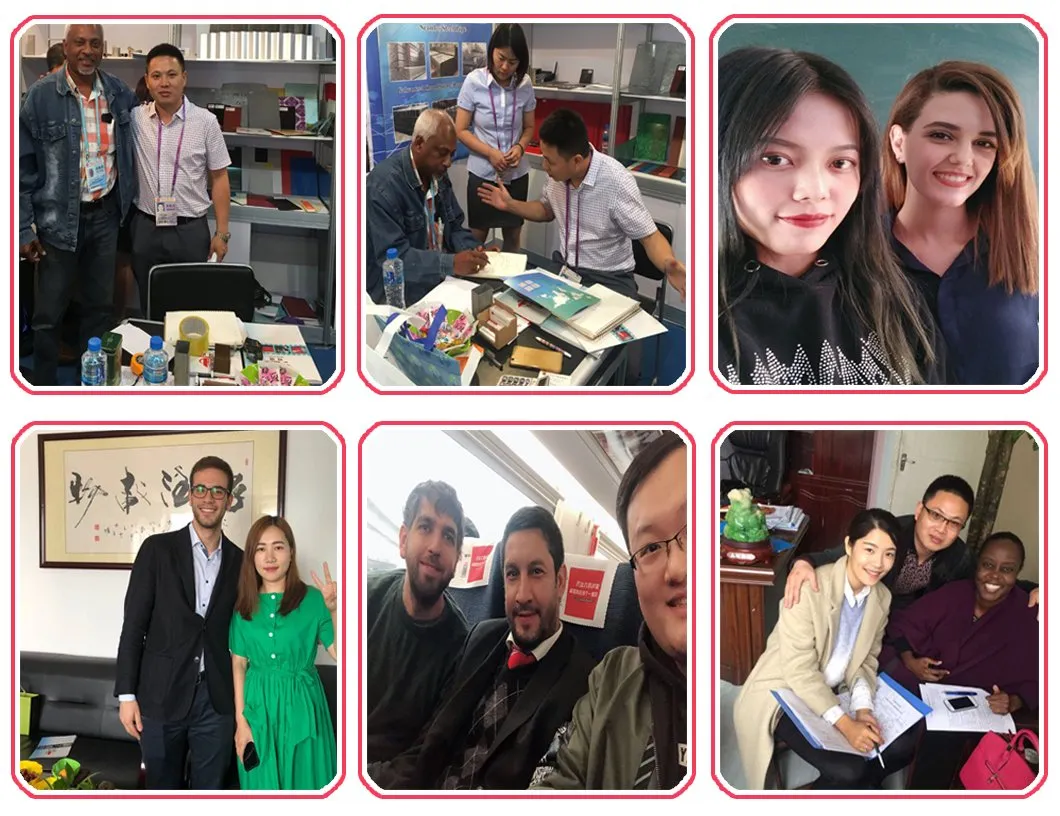 Hot Rolled High Strength 1050 1060 Spring Steel Strip