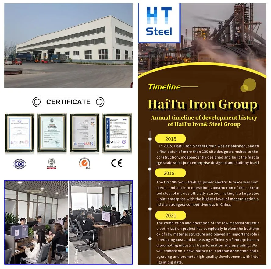 Hot Rolled Ms Steel Ss400 Q235B A36 Iron Plate Carbon Steel Sheets