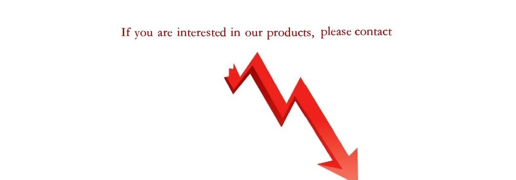 Hot Rolled Round Carbon 1045 1050 1055 Steel Bar