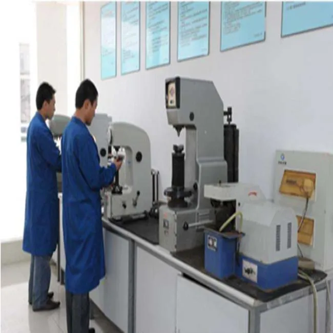 Hot Rolled SAE 1010 1040 1045 AISI SA283G 42CrMo H13 Sdk11 P20 ASTM A476 A36 A283A A283 A29 A29m A283gr Dia 15/20/25mm/Cold Drawn Steel Round Bar High Quality