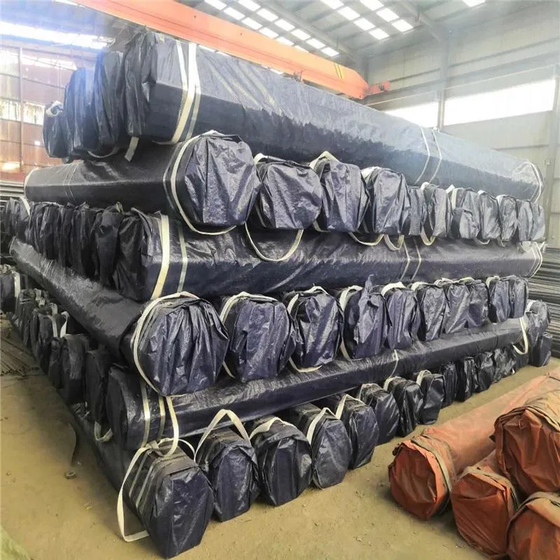 Hot Rolled SAE 1010 1040 1045 AISI SA283G 42CrMo H13 Sdk11 P20 ASTM A476 A36 A283A A283 A29 A29m A283gr Dia 15/20/25mm/Cold Drawn Steel Round Bar High Quality
