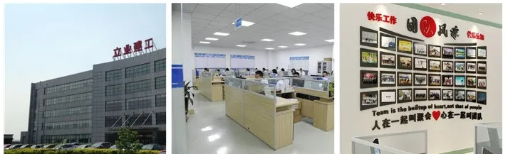 Hot Rolled SAE 1050 1040 Wear-Resisting Plate/Sheet High Quality