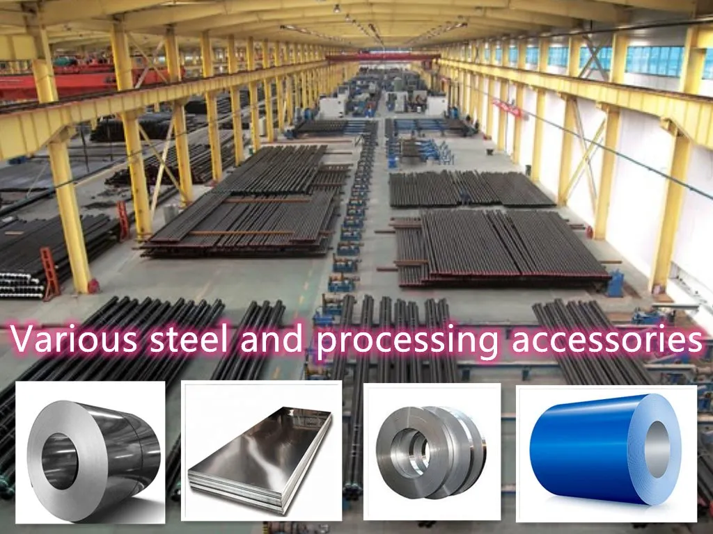 JIS G3506 JIS G4051 ASTM A29m 1572 Hot Rolled 1000 Series 1075 1050 1060 1040 Mild Carbon Steel Sheet Plates